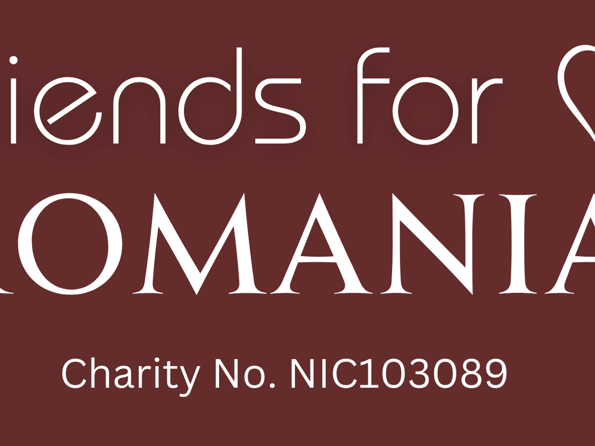 Fundraiser’s main image