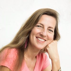 Maritza Stanchich