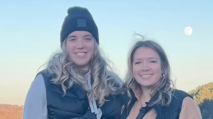 Fundraiser for Alison Mertz by Annie Green : Support Alison's Battle ...