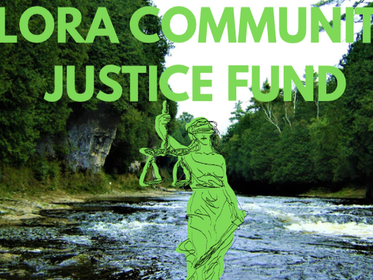 Fundraiser’s main image