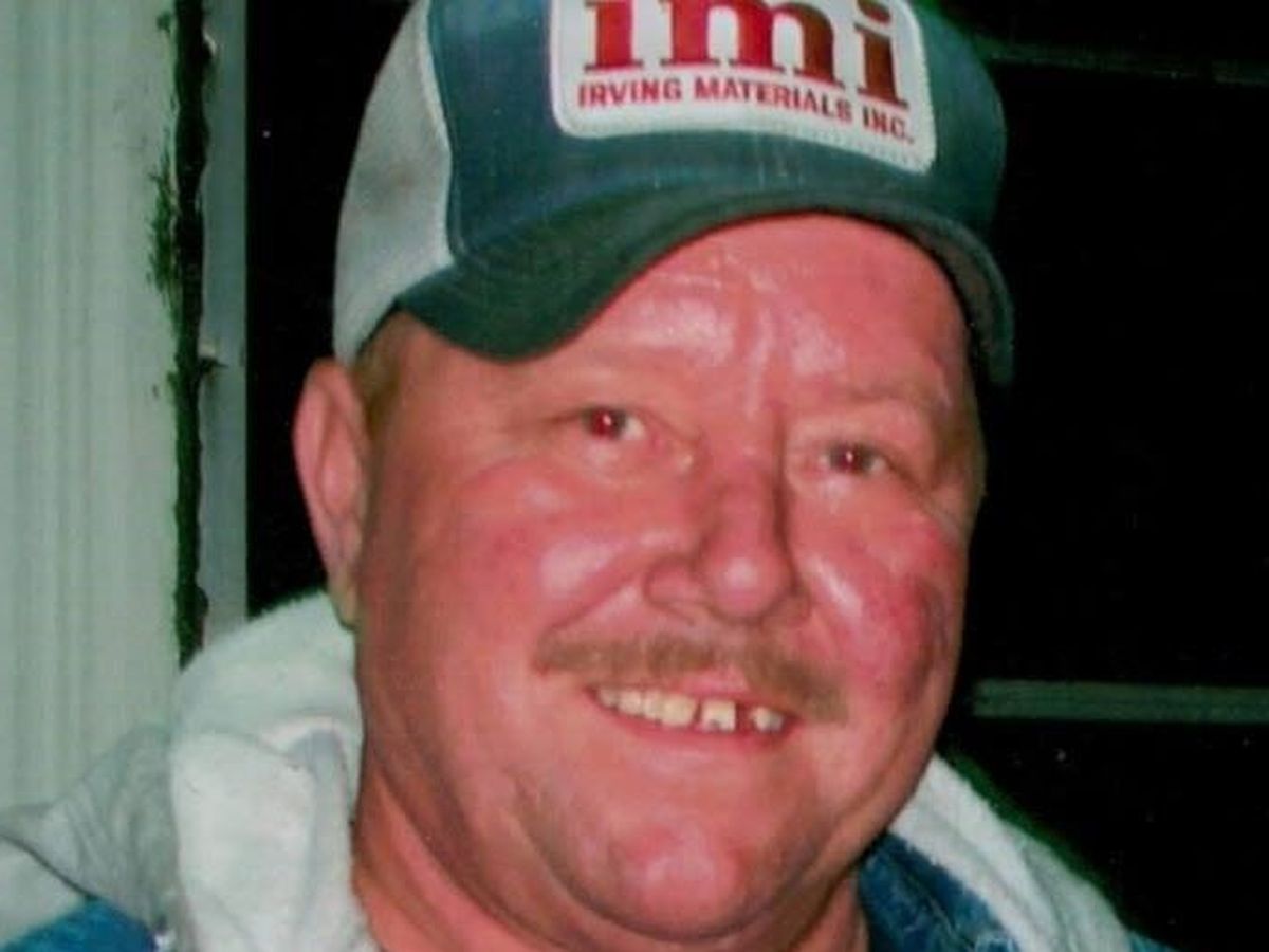 Dillman Scott Funeral Home In Paoli Indiana Review Home Co