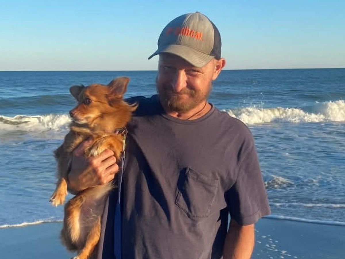 Memory Seale Fundraiser for Justin Fisher by Samantha Seale : In Loving Memory of Jason