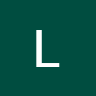 Layer 24 Labs