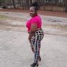 Tasheena Foster