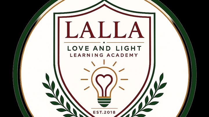 Love And Light Learning Academy
