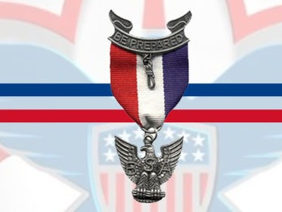 Fundraiser’s main image