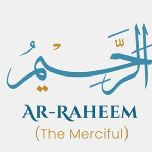 Ar-Raheem