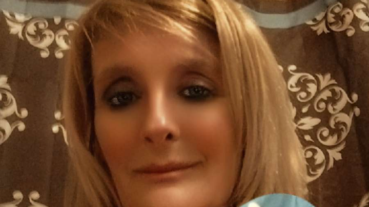 Help Kelly and Her Family Through This Tough Time campaign photo, 1 of 7