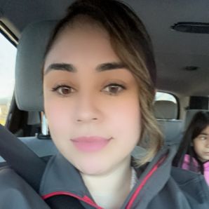 Martha Reyes
