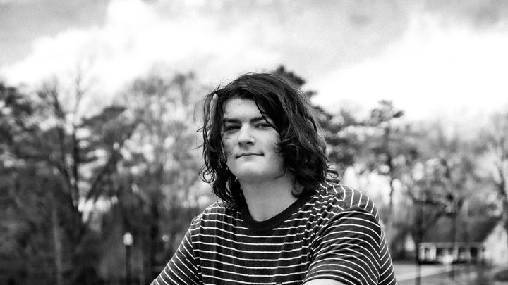 Support Ethan’s Recovery After Burn Accident campaign photo, 1 of 8