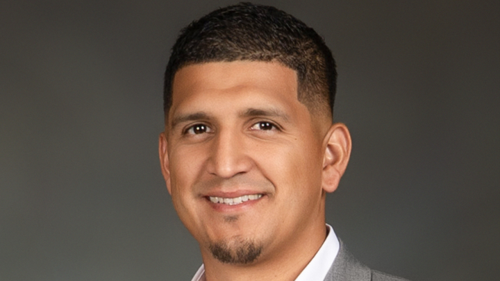Help Us Lay David Contreras Jr. to Rest campaign photo, 1 of 7