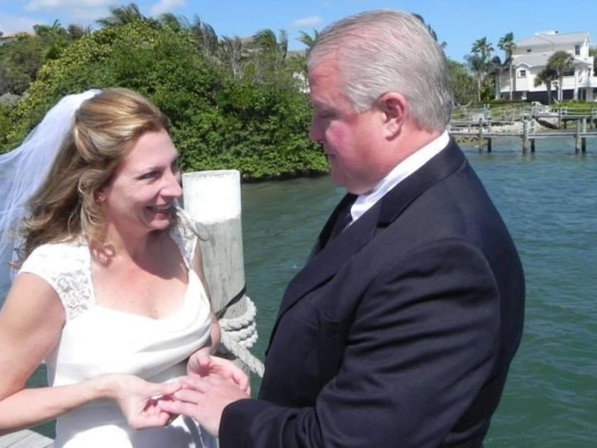 Fundraiser by Stephanie Connors : Help Kevin Connors - Spinal Cord ...