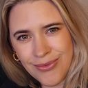 Profile photo of Charlotte Mathieson