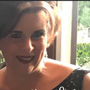 Profile photo of Mary Bales