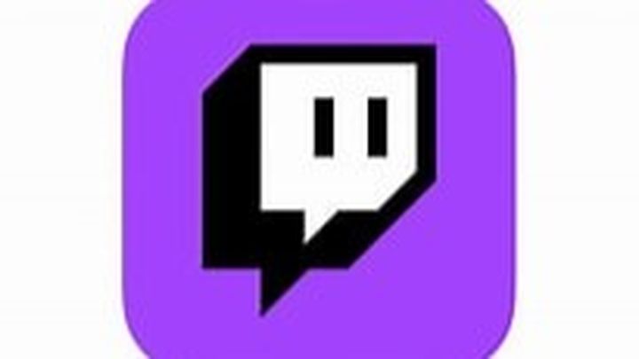 Help Me Start My Streaming Journey campaign photo, 1 of 3