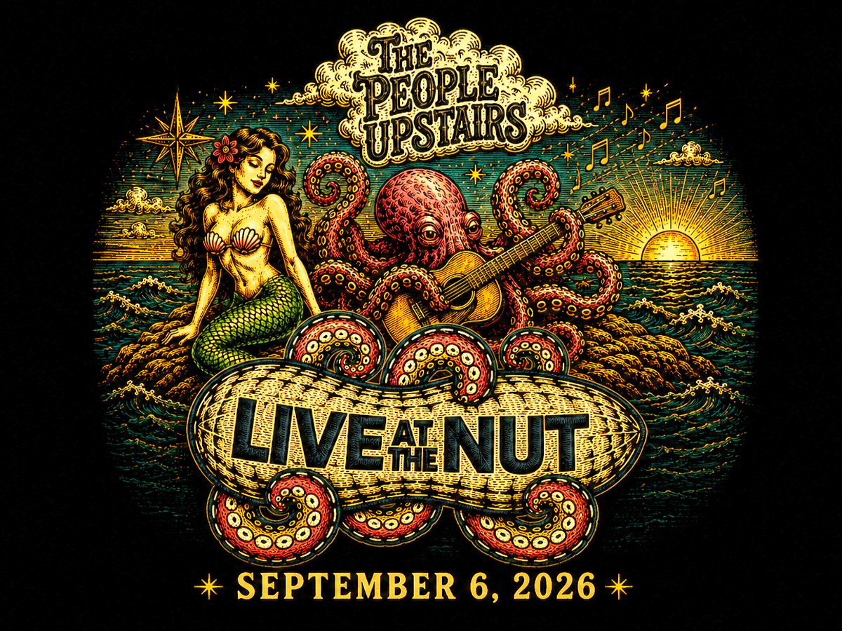 Fundraiser’s main image
