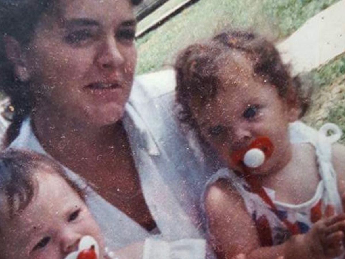Fundraiser by Chrystal Freels : Memorial and Final Expenses for Rosie ...