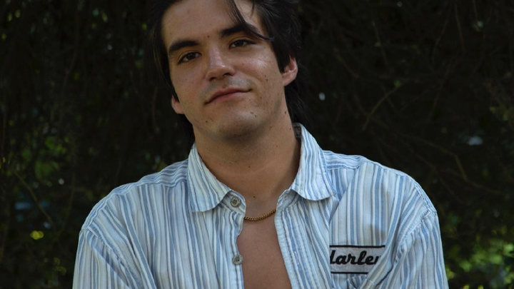 Fundraiser photo