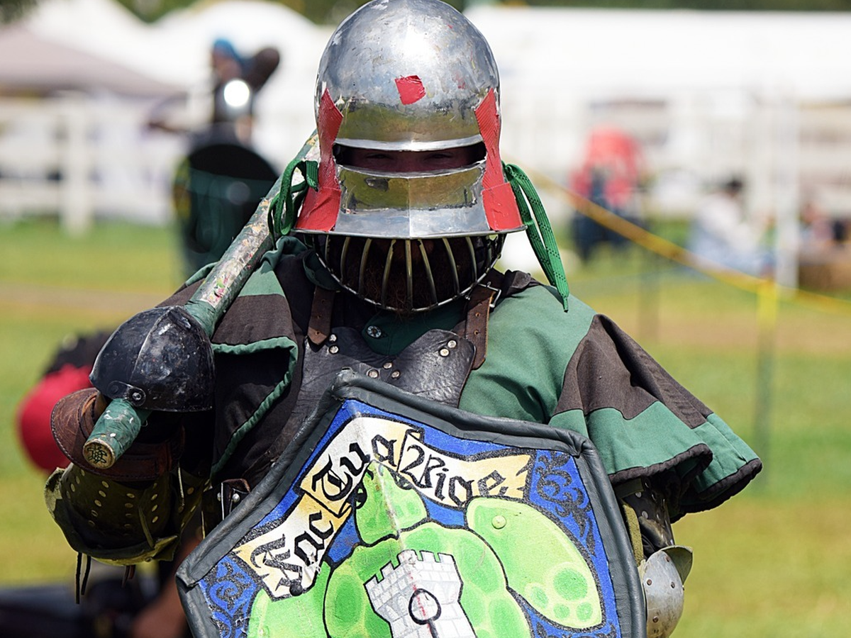 Fundraiser’s main image