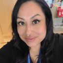 Profile photo of Donna Schafler