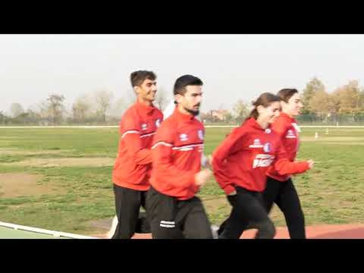 Immagine principale della raccolta fondi