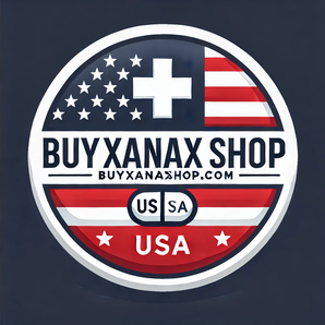 Order 𝘋𝘪𝘢𝘻𝘦𝘱𝘢𝘮 Online Visa Supported Pain Relief