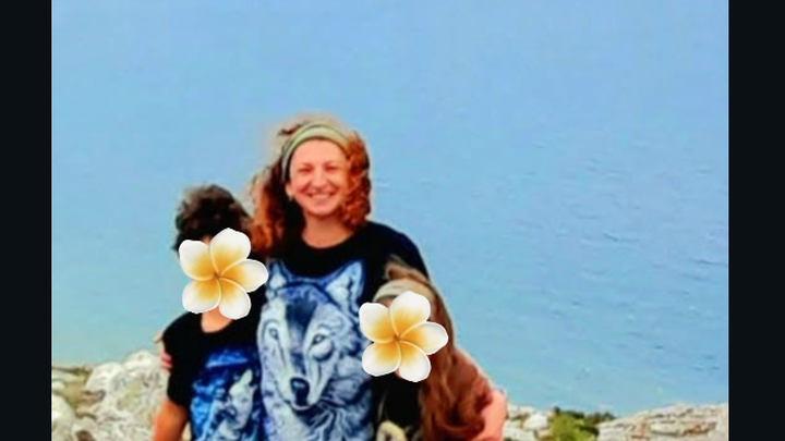 Help Roksana’s Children After Their Tragic Loss
