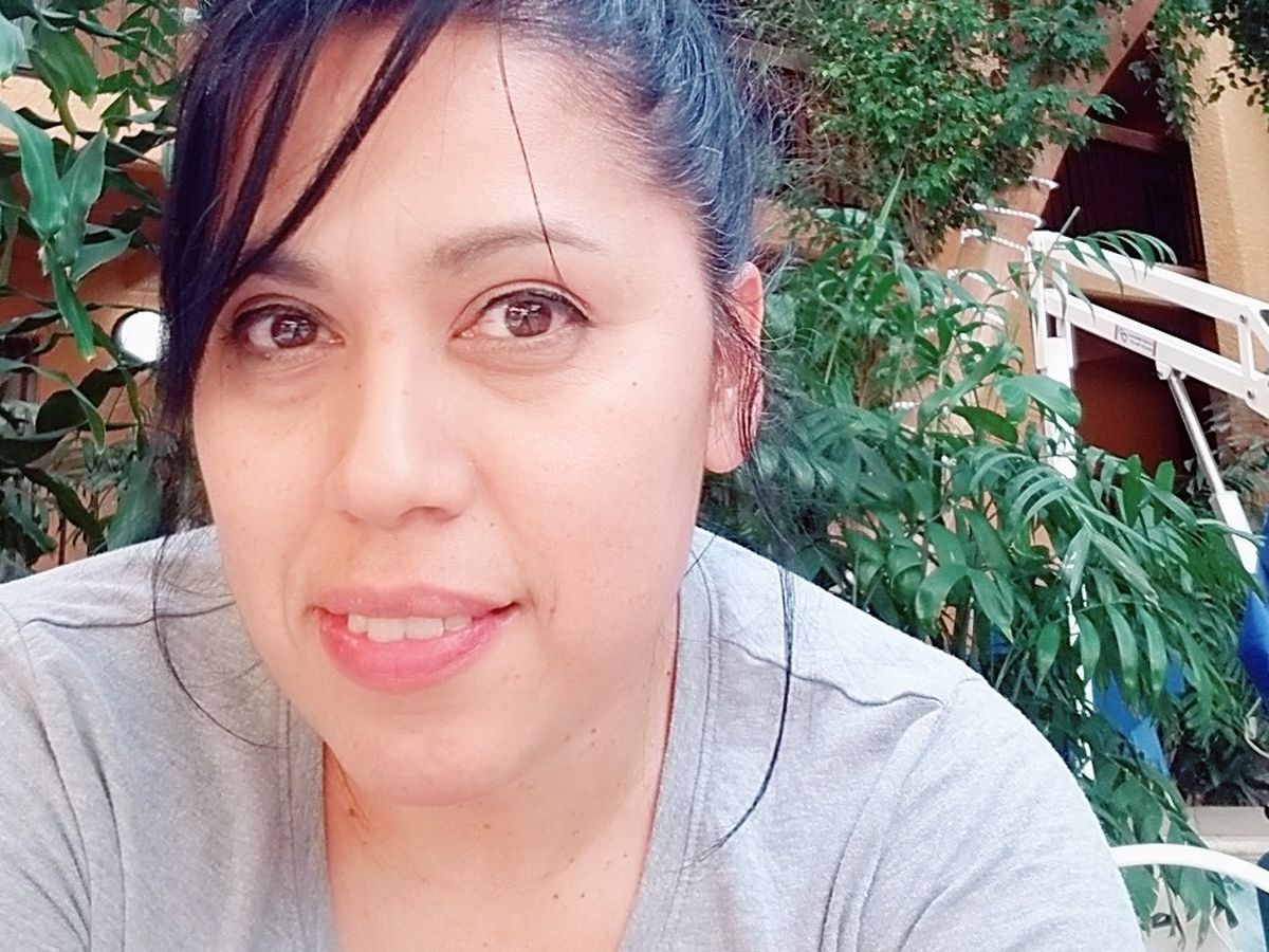 Fundraiser by Juan Solano : Apoyando a Alma