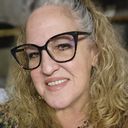 Profile photo of Jennifer Becker