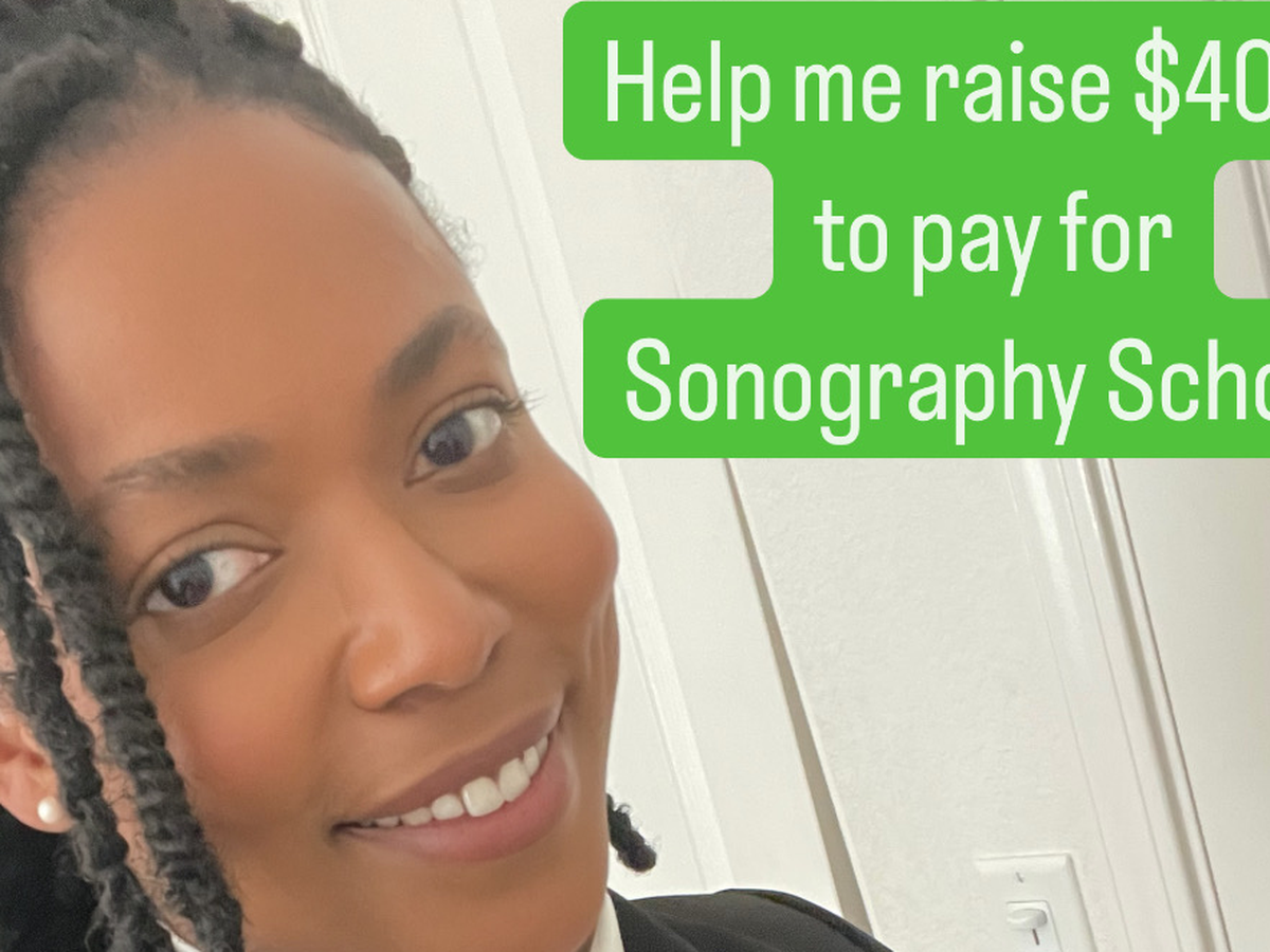 Fundraiser’s main image