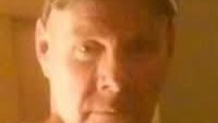 Support for Billy Troy Cargile’s Cremation campaign photo, 1 of 8