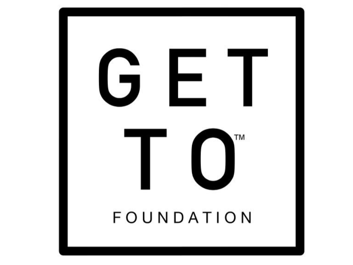 Fundraiser’s main image