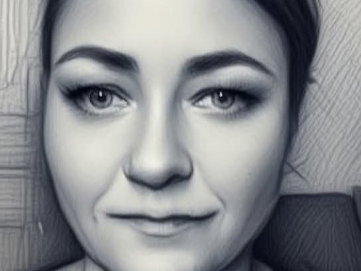 Fundraiser’s main image