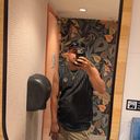Foto de perfil de Julian Loya