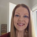 Profile photo of Michelle Nees