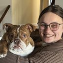 Profile photo of Alyssa Kolb