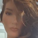 Profile photo of Sarah Grenfell