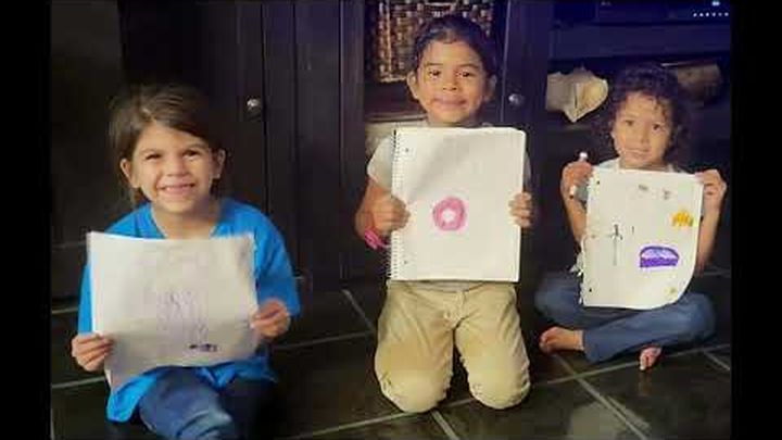 Fundraiser for Dawn Inocencio by Angelica Villa : Royalty Rose Inocencio