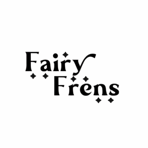 GoFundMe profile picture for @fairy
