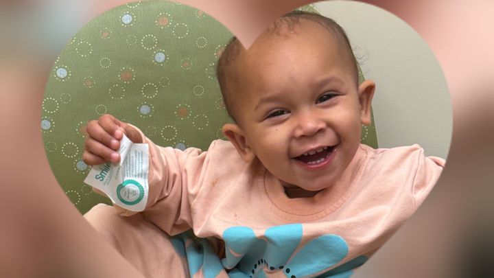 Help Our Family Through This Tragic Loss campaign photo, 1 of 4