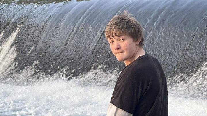 Help Evan’s Family Bring Him Home and Heal campaign photo, 1 of 5