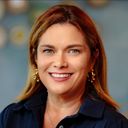 Profile photo of Magen Ortiz