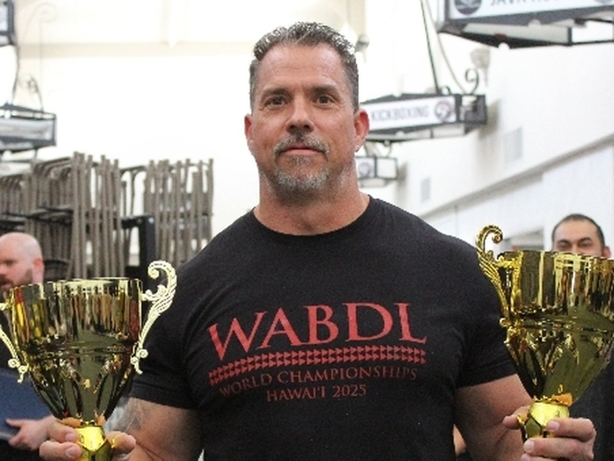 Fundraiser’s main image