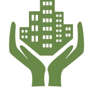GoFundMe profile picture for @community