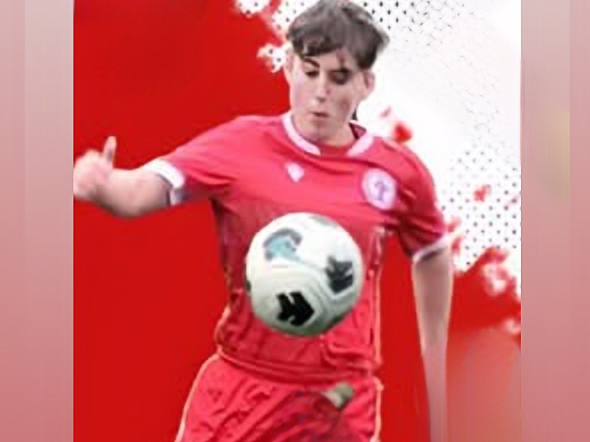 Fundraiser’s main image