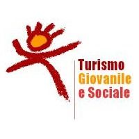 TGS Delfino Taranto APS