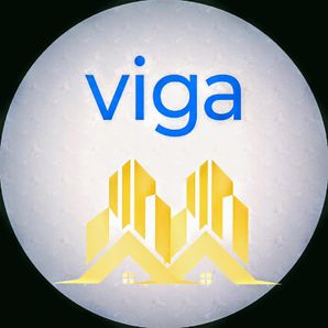 project viga