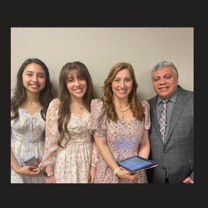 Sandra Yanet Pineda Jaramillo