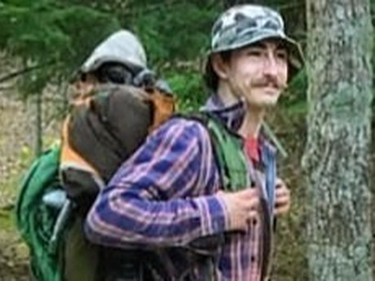 Fundraiser’s main image