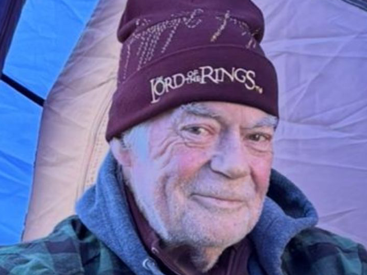 Fundraiser’s main image